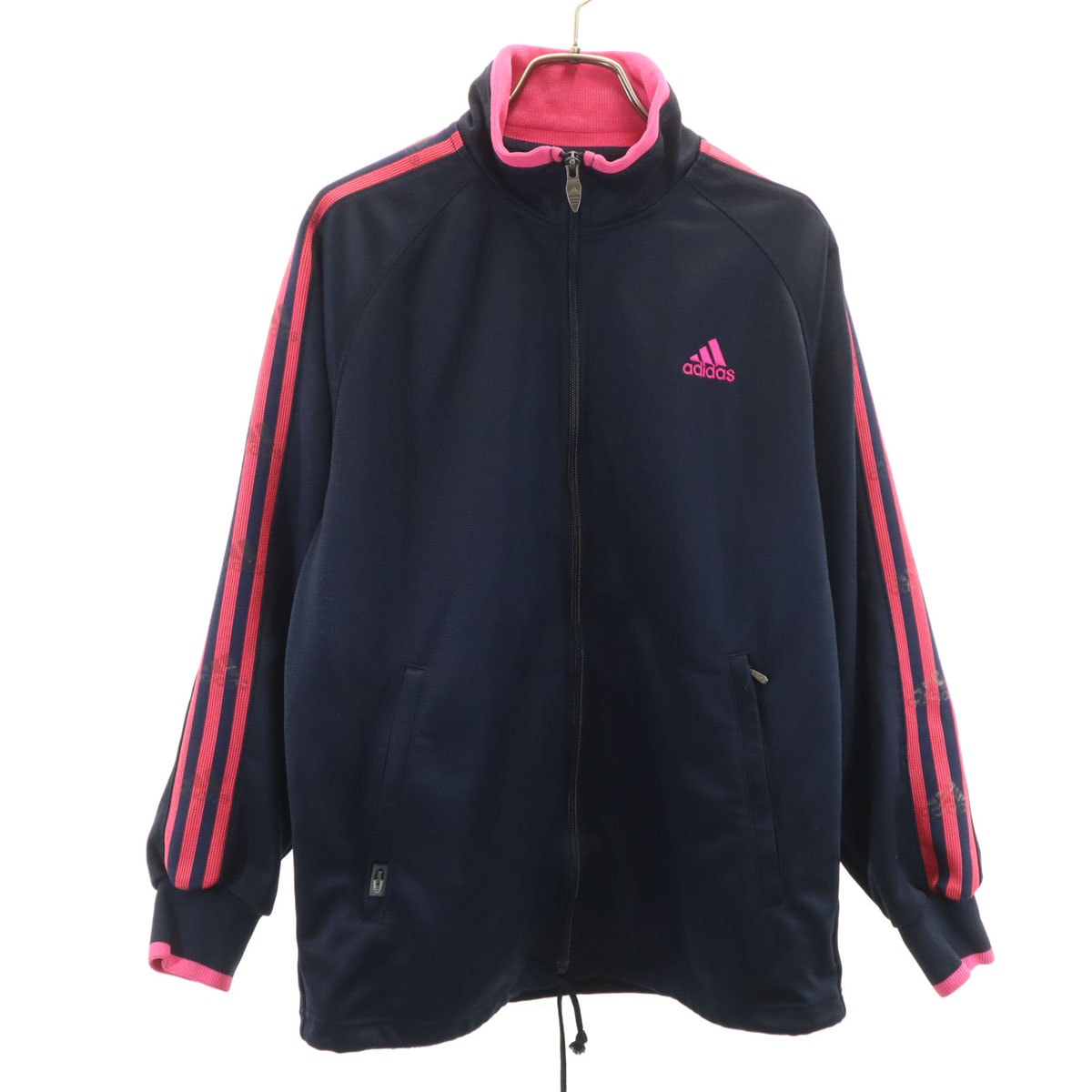 adidas x everyone Track Top 