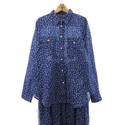 ラルフローレン RALPH LAUREN セットアップ