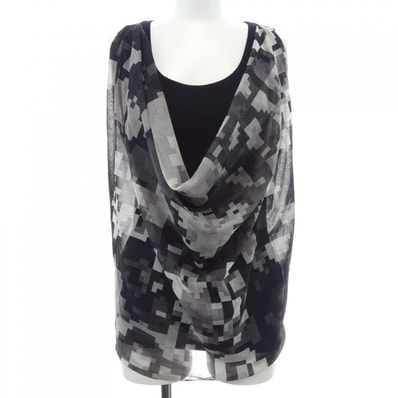 イッセイミヤケ ISSEY MIYAKE IM11JK019 トップス