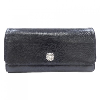 クロムハーツ CHROME HEARTS WALLET