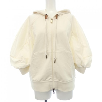 モンクレール MONCLER 10938G00023 ブルゾン