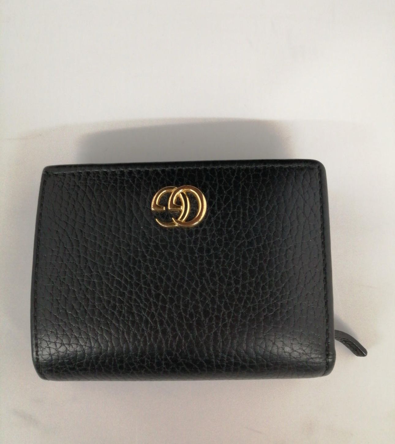 検索 | スニーカーダンク