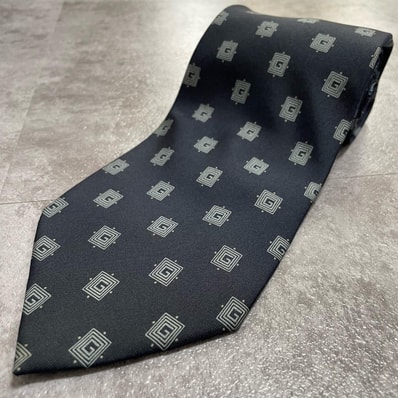 グッチ ネクタイ メンズ