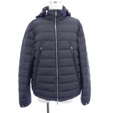 モンクレール MONCLER ALFIT ダウンジャケット