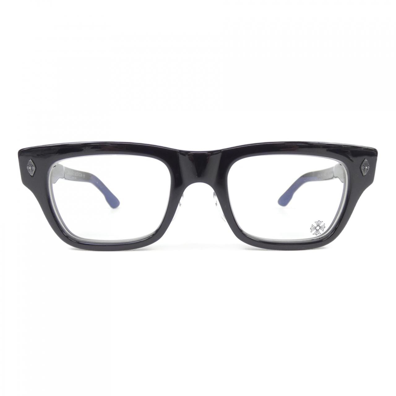 クロムハーツ CHROME HEARTS EYEWEAR