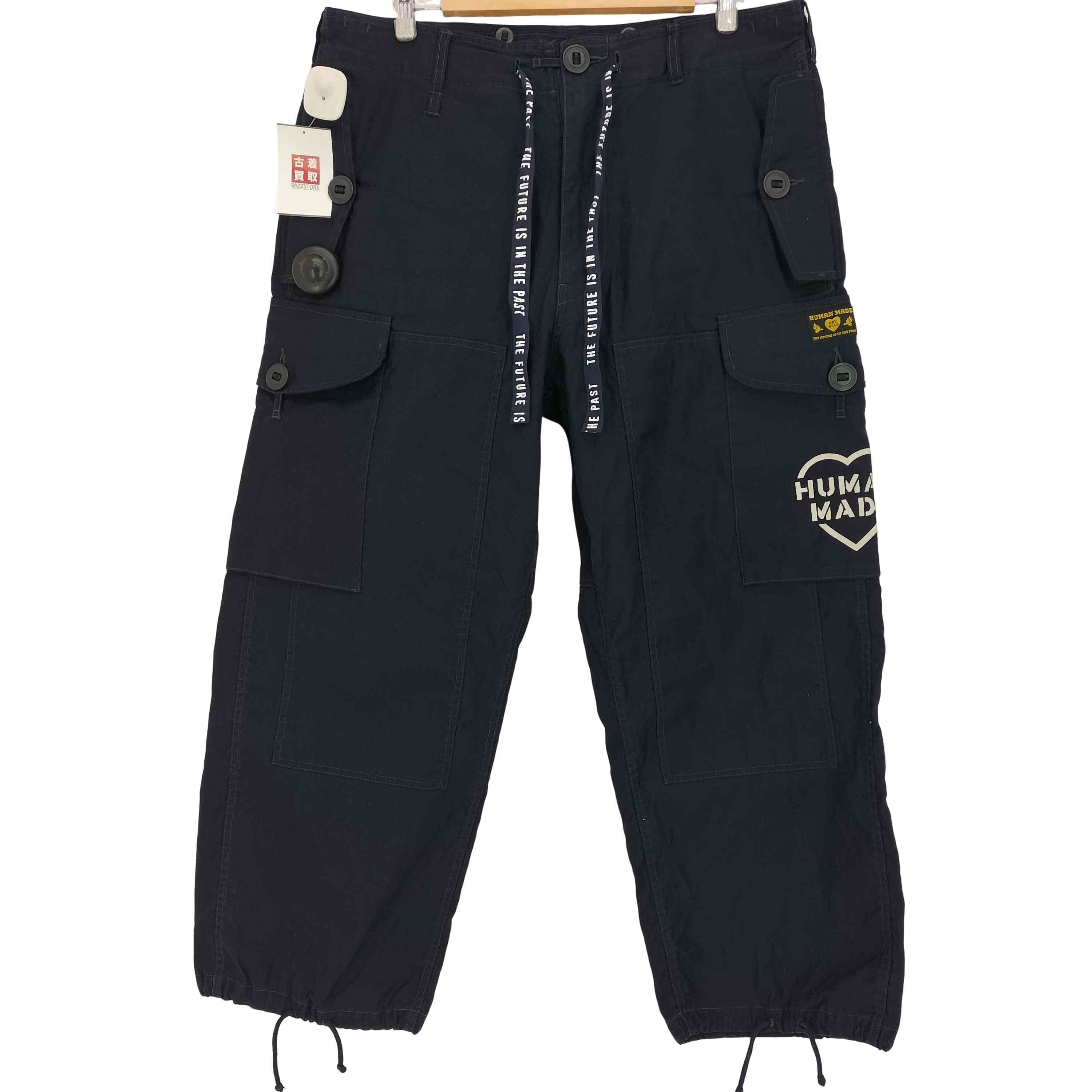 25aw AIR FORCE PANTS【1141390970395】