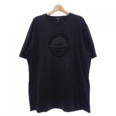 ボス BOSS PORSCHE Tシャツ