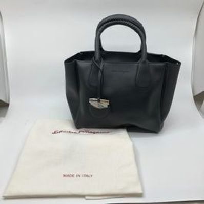 Salvatore Ferragamo Norita Gancini