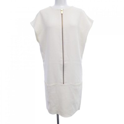 セリーヌ CELINE ワンピース