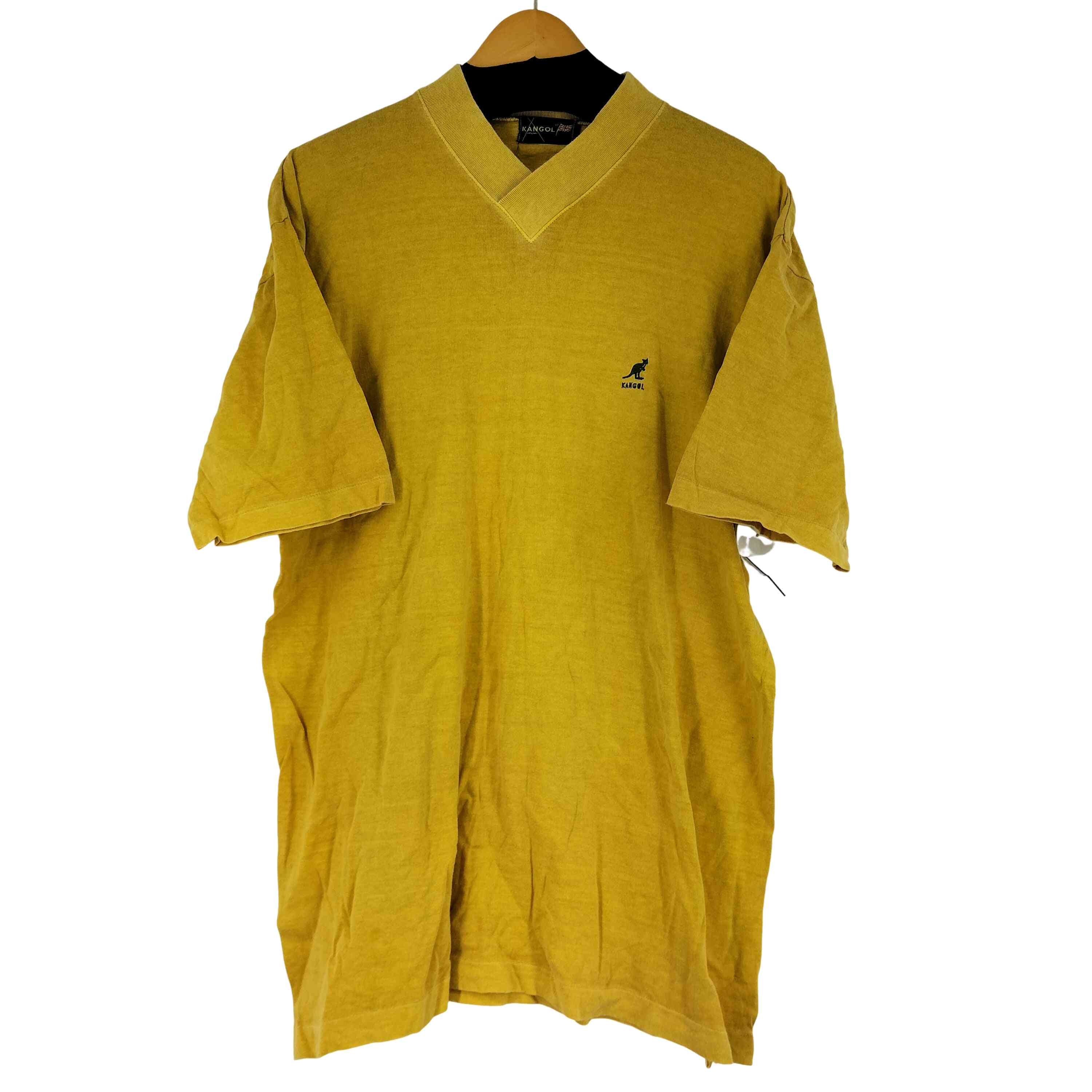 ワンポイント刺繍 S/S Tシャツ【1141409819233】