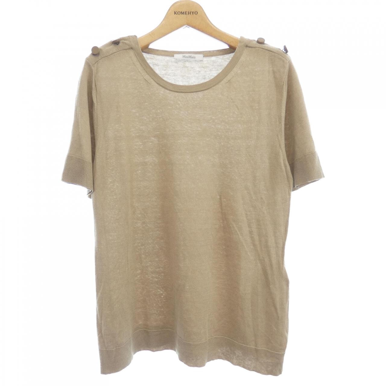 マックスマーラ Max Mara ニット