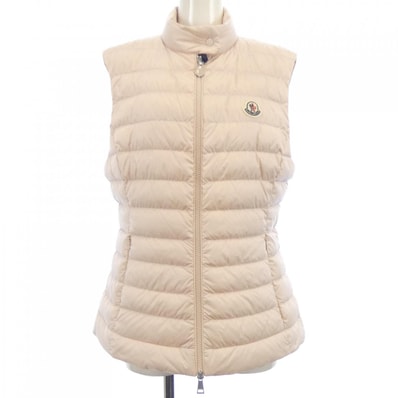 モンクレール MONCLER ダウンベスト