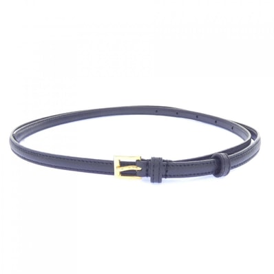 プラダ PRADA 1C4067 BELT