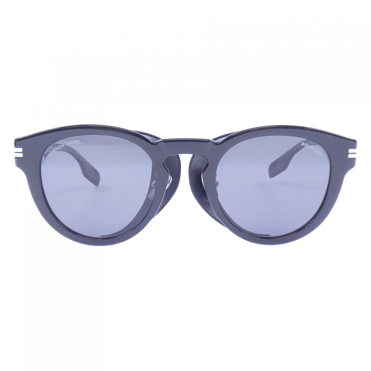 カナダグース CANADA GOOSE GC25607SPLB SUNGLASSES