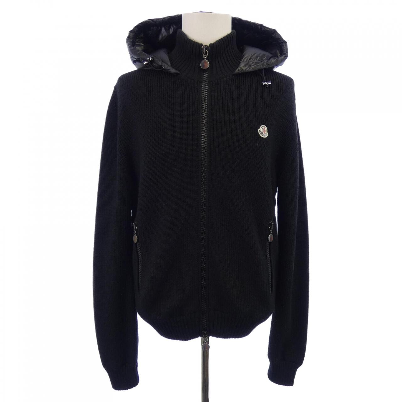 モンクレール MONCLER 20919436900 ダウンジャケット