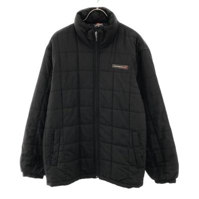 NEW BALANCE 中綿ジャケット