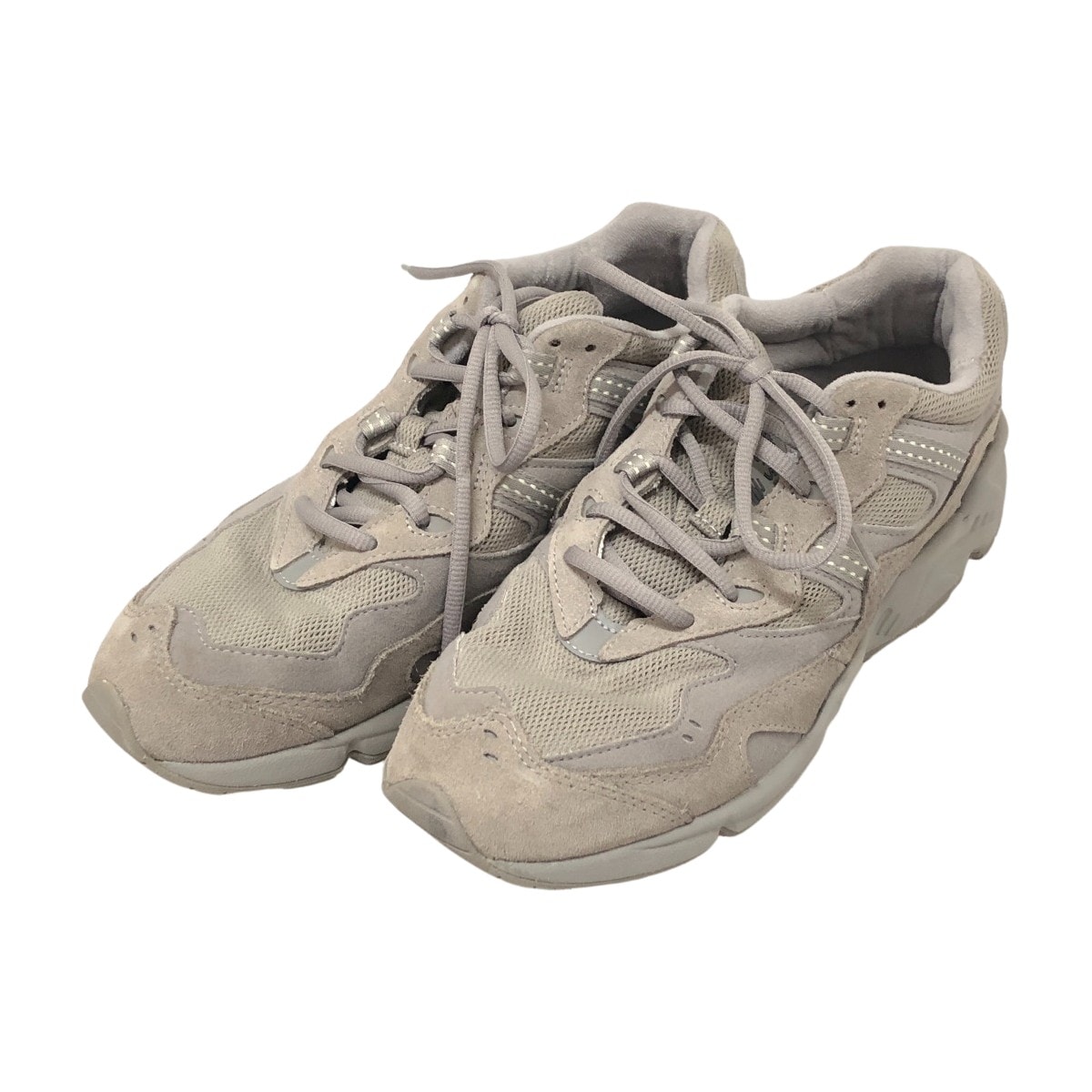 NEW BALANCE ニュー・バランス スニーカー 850 'Grey' SIZE 26cm ML850CF グレー