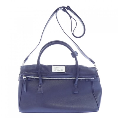メゾンマルジェラ Maison Margiela 5AC EAST WEST SB2WD0076 BAG