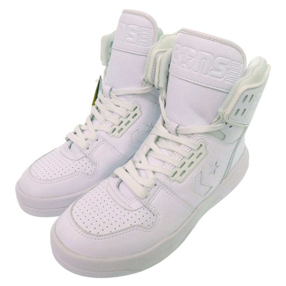 コンバース  beautiful people × Convers