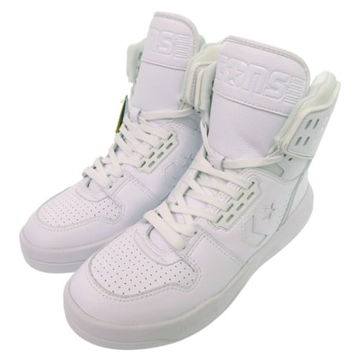 コンバース beautiful people × Convers