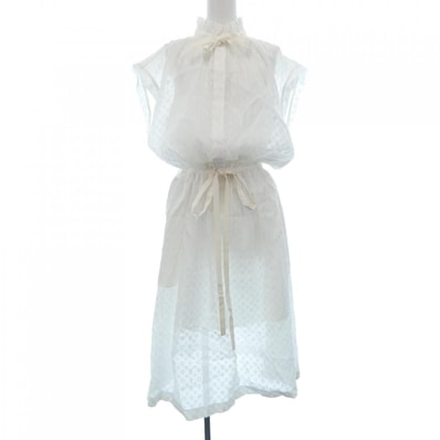 ルイヴィトン LOUIS VUITTON ワンピース