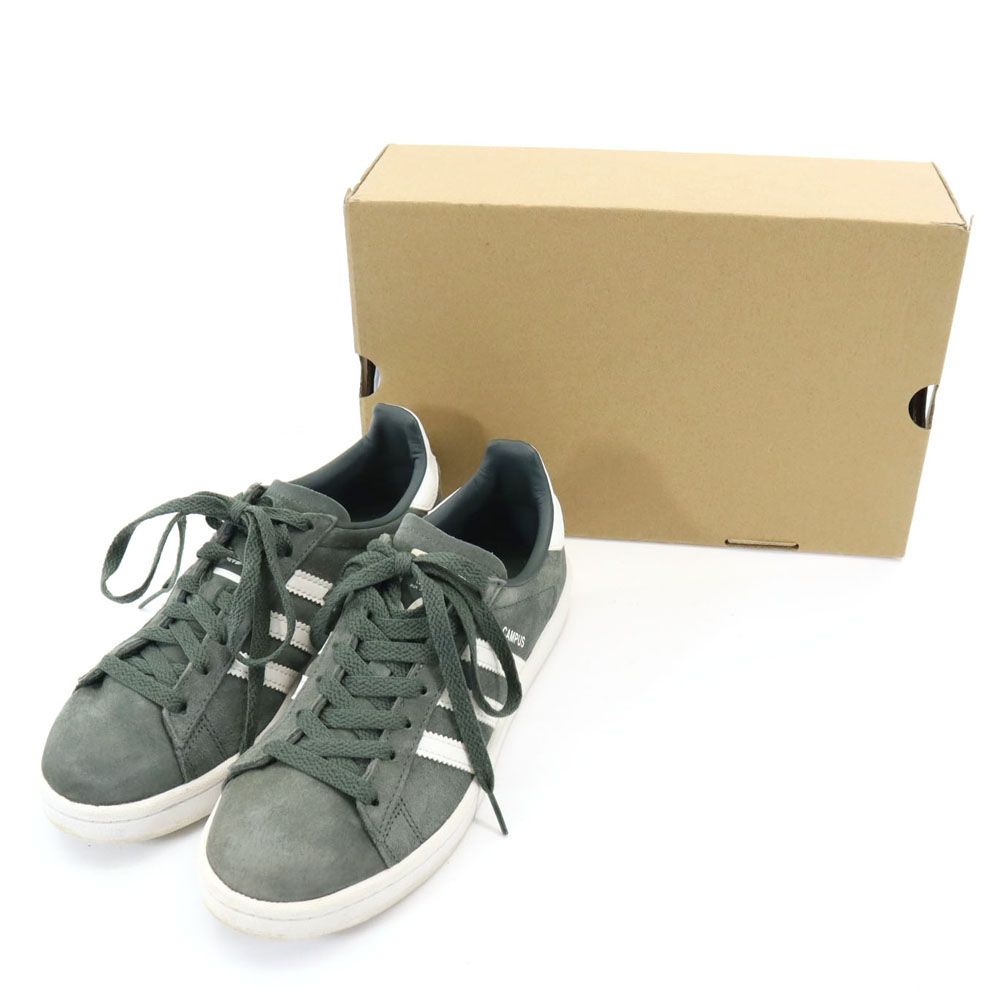 adidas アディダス スニーカー