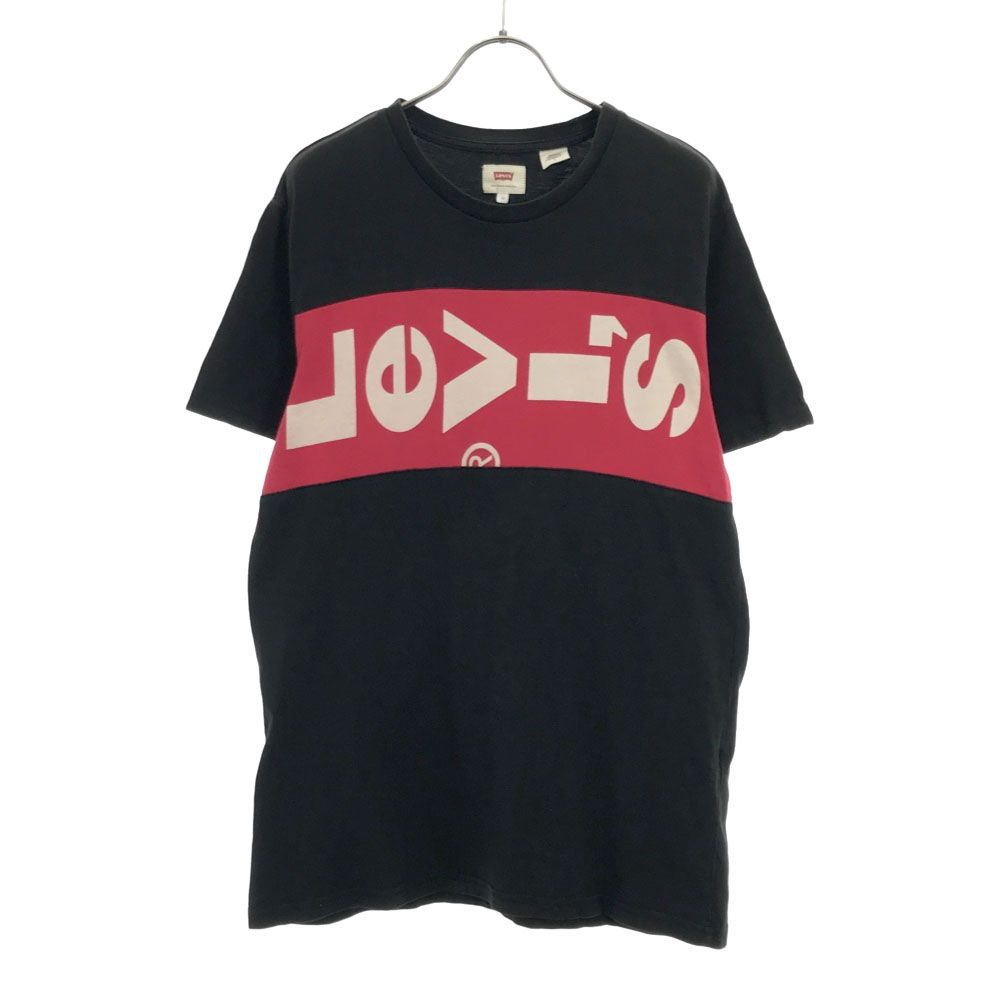 Levi's リーバイス 半袖 Tシャツ