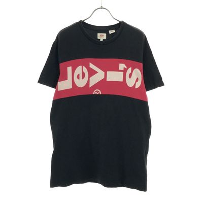 Levi's リーバイス 半袖 Tシャツ