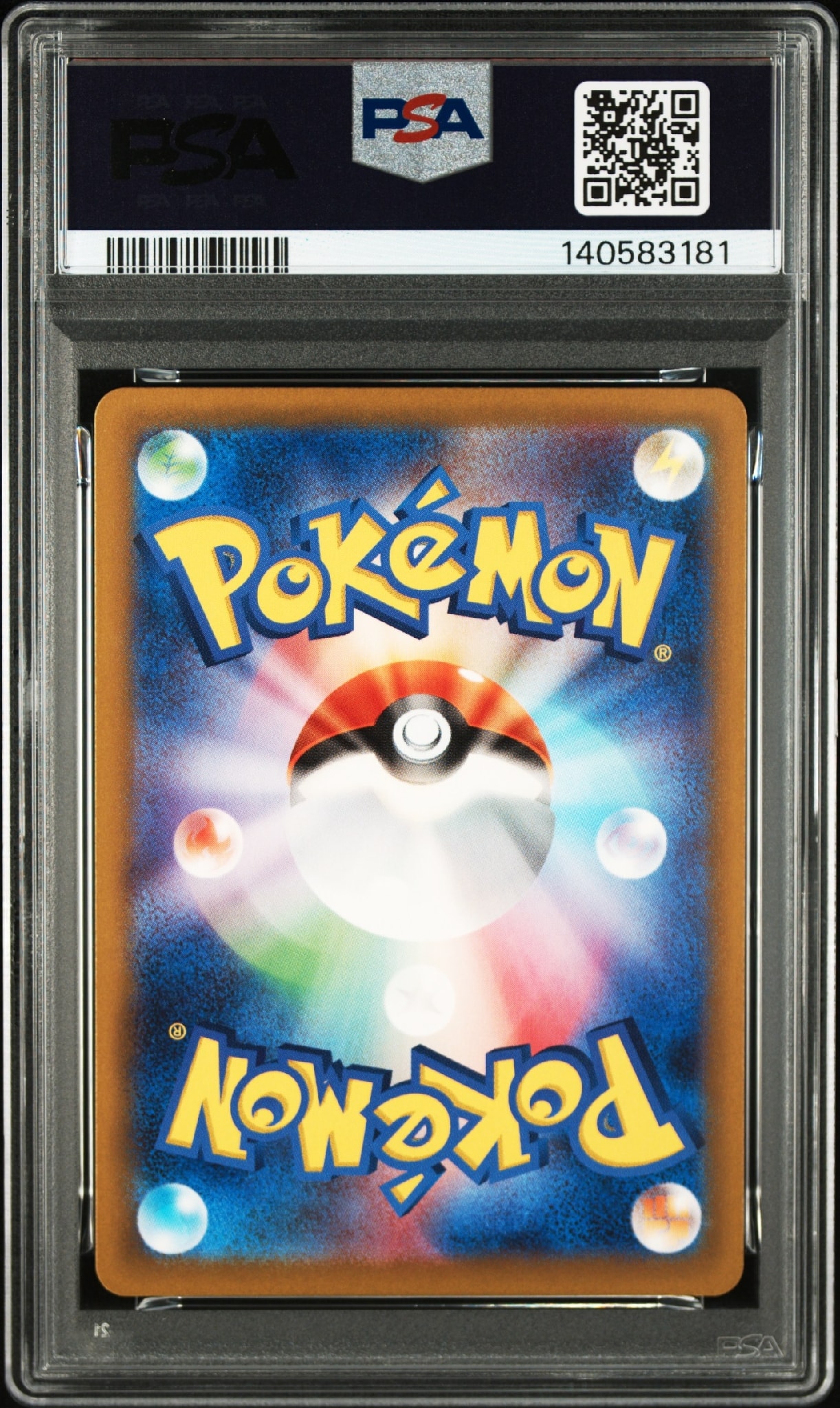 PSA10】フシギバナ [CLF 003/032](ポケモンカードゲーム Classic) 1枚