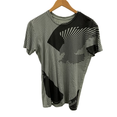 ARMANI 【アルマーニ】 Tシャツ M