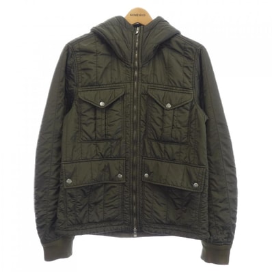 シーピーカンパニー C.P COMPANY ジャケット
