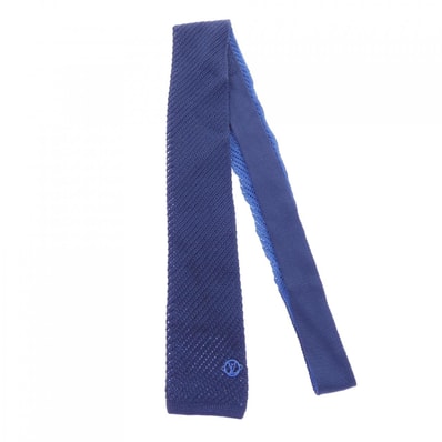 ルイヴィトン LOUIS VUITTON M71615 NECKTIE