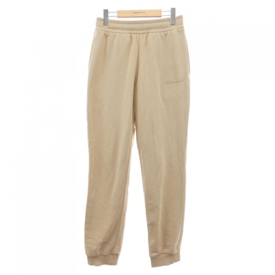 バーバリー BURBERRY 60630491 パンツ