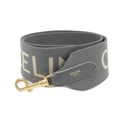 セリーヌ 49S012AEP ストラップ