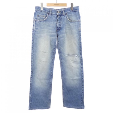 【ヴィンテージ】グッチ GUCCI 301-0781-3144 ジーンズ