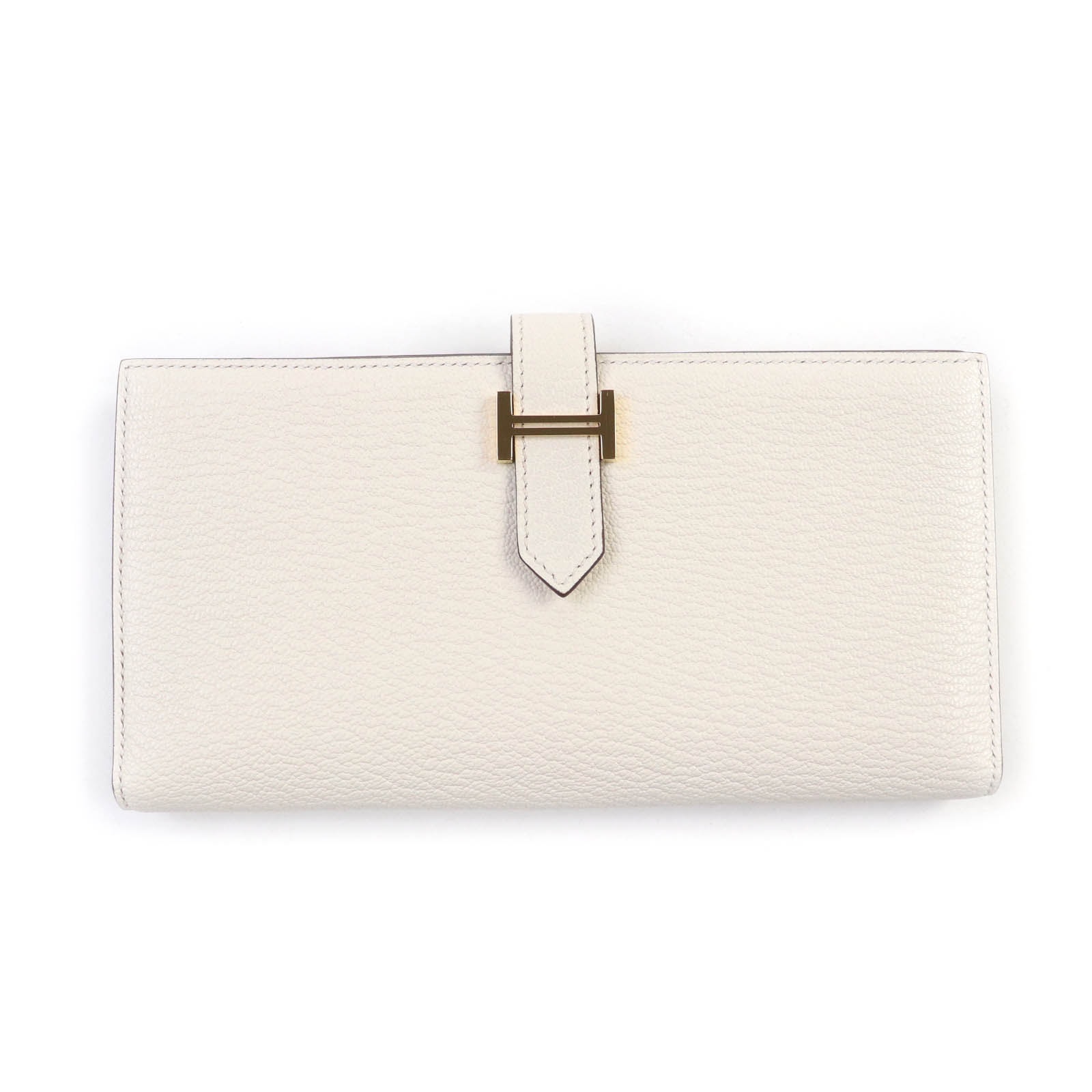 グッチ(GUCCI)バッグ・財布 人気の新作通販【スニーカーダンク】