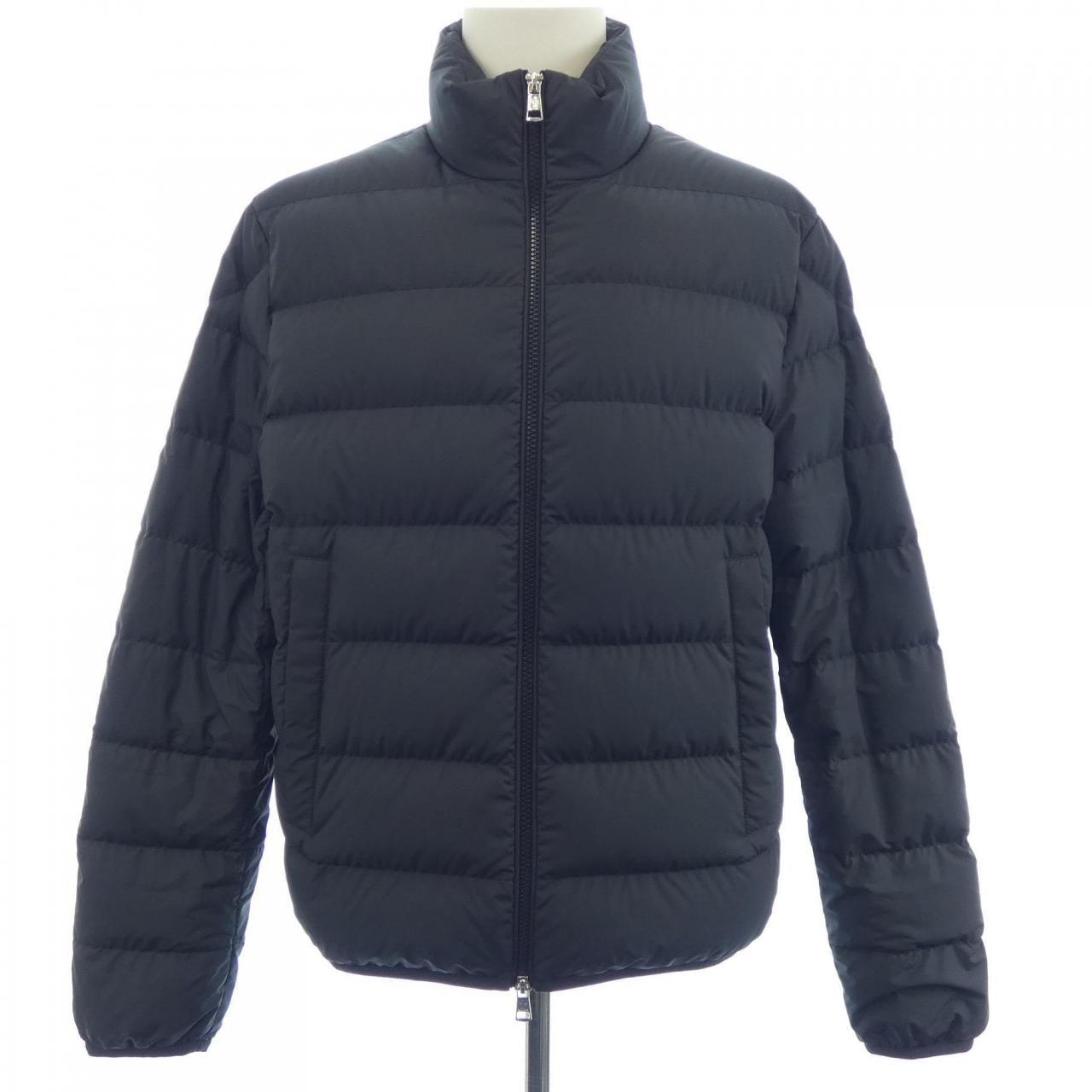 モンクレール MONCLER BAUDINET ダウンジャケット