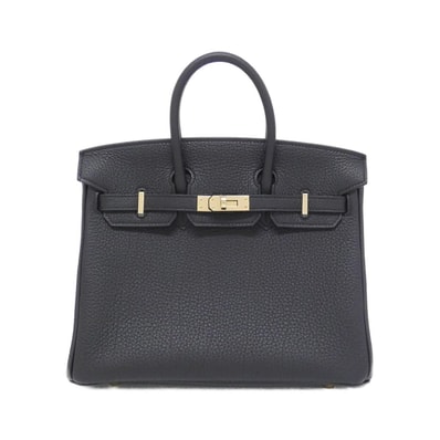 エルメス バーキン 25cm 057208CP バッグ