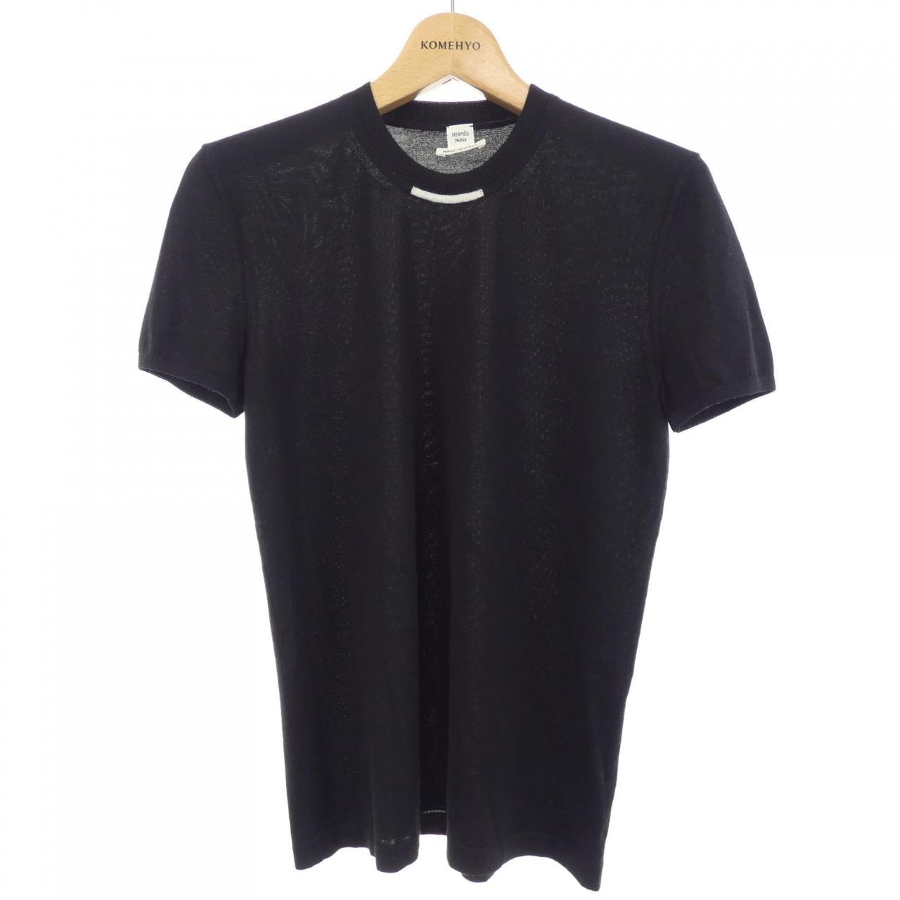 エルメス HERMES ニット