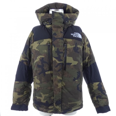 ザノースフェイス THE NORTH FACE ND92241 ダウンジャケット