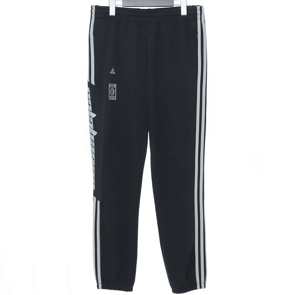 ADIDAS × YEEZY CALABASAS TRACK PANT LUNA WOLVES