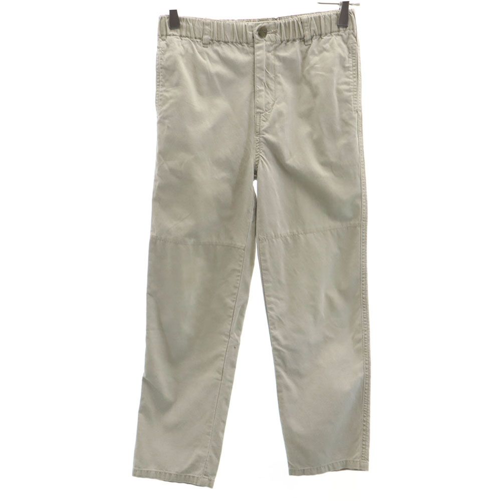 L.L.Bean エルエルビーン ロングパンツ