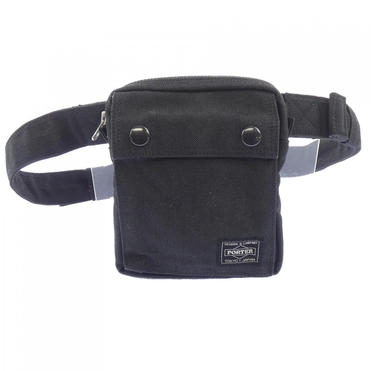 ポーター PORTER 592-07508 BAG