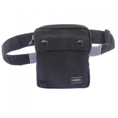 ポーター PORTER 592-07508 BAG