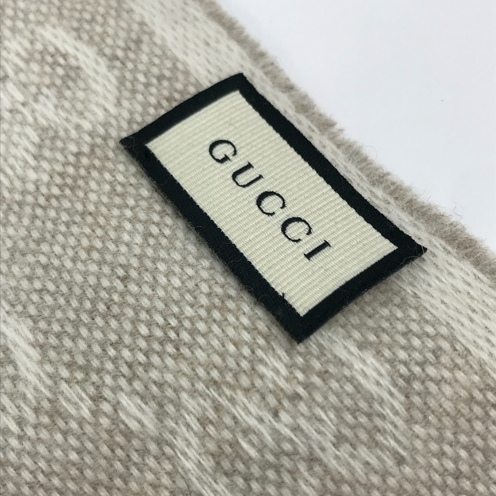 A+ (新品・未使用(ワケあり))】グッチ GUCCI GG シェリーライン 570603
