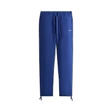 Kith Williams III Sweatpants "Layer"