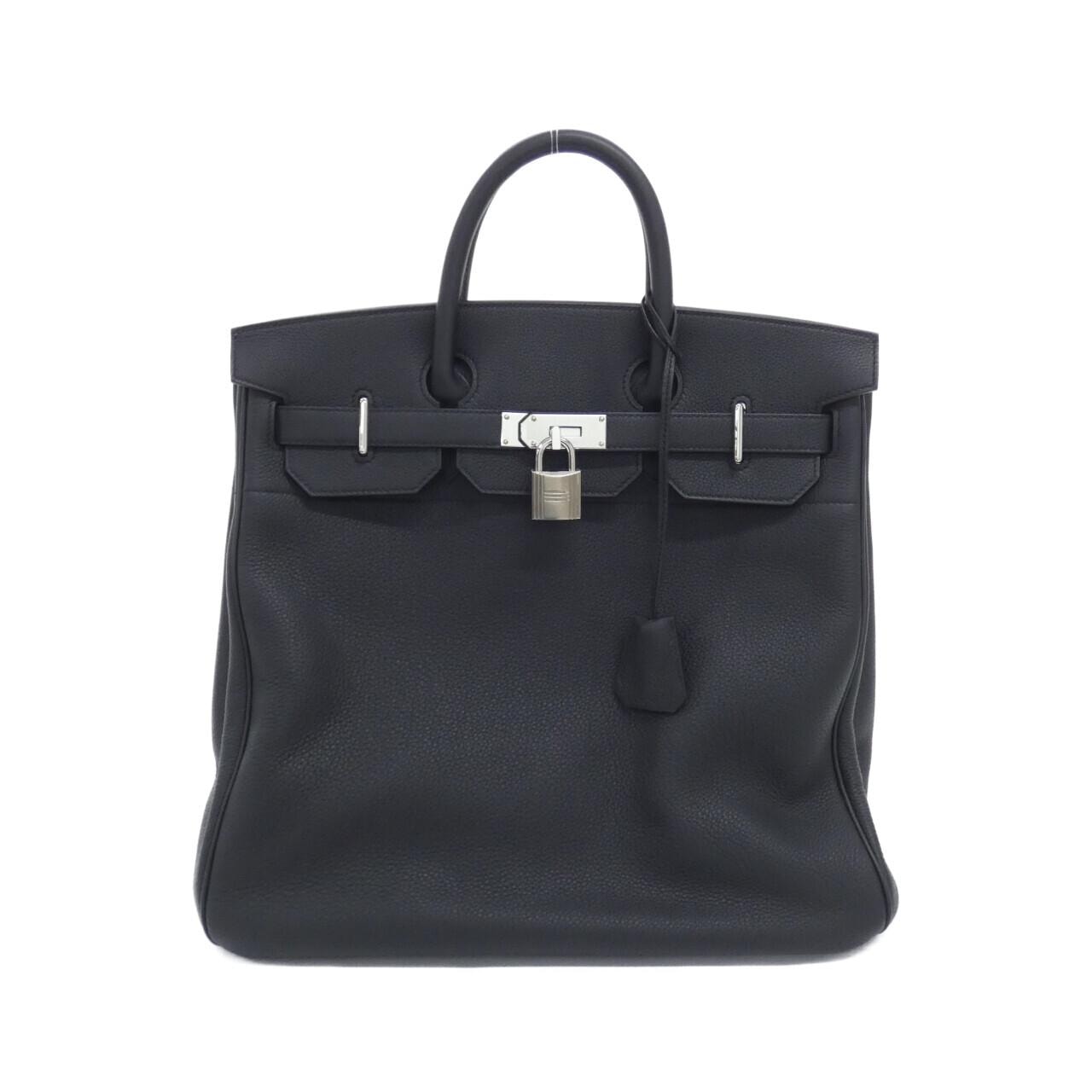 エルメス オータクロア 40cm 042513CK バッグ