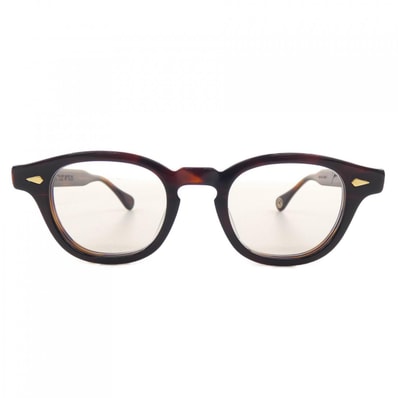 ユリウス JULIUS PL-001Cb EYEWEAR
