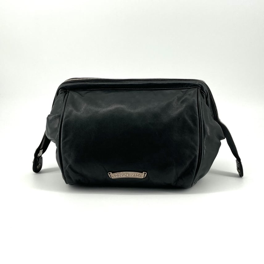 専用 CHROME HEARTS 3セメタリークロス ダガー 小物ポーチ 楽天市場 専用 CHROME HEARTS 3セメタリークロス ダガー 小物ポーチ 楽天市場