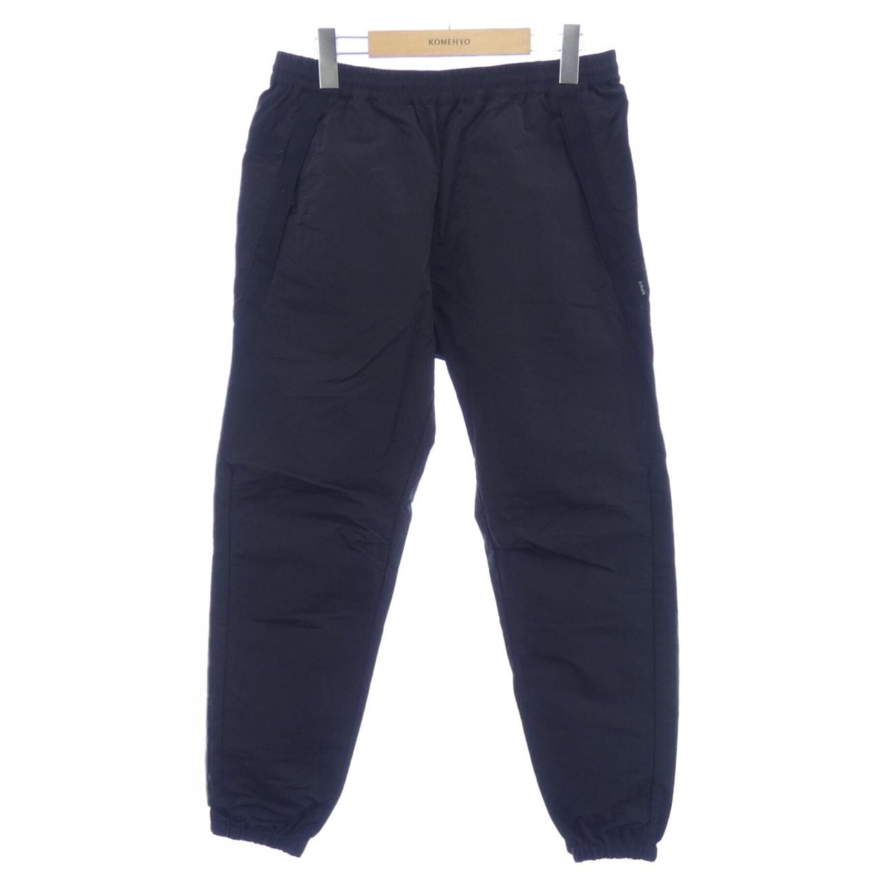 ショット SCHOTT パンツ